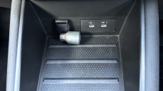 Renault Symbioz 1.6 E-Tech FHEV 145 Techno Esprit Alpine 5dr Auto Hybrid Estate